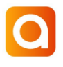 Ajaar Logo